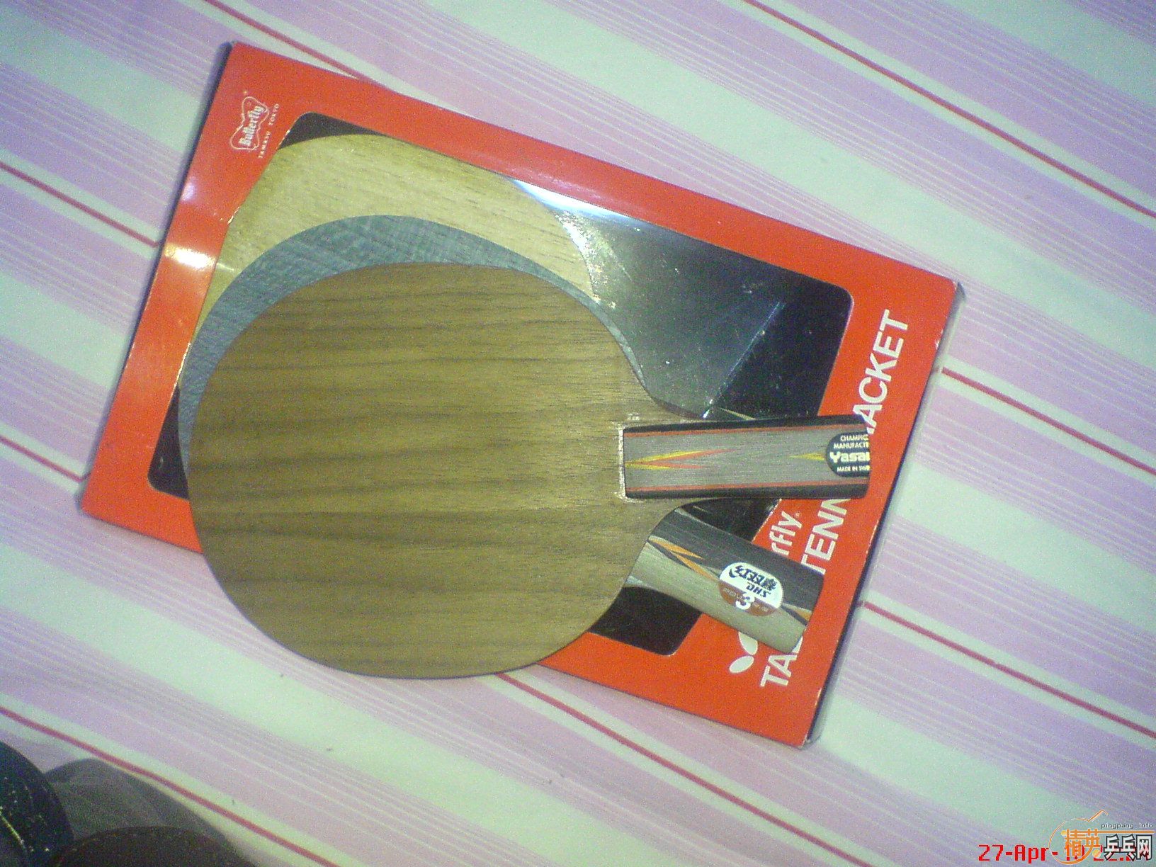 �������ղصİ��� CYPRESS-S10MMAN�Ŀ�ľ �ȣ���