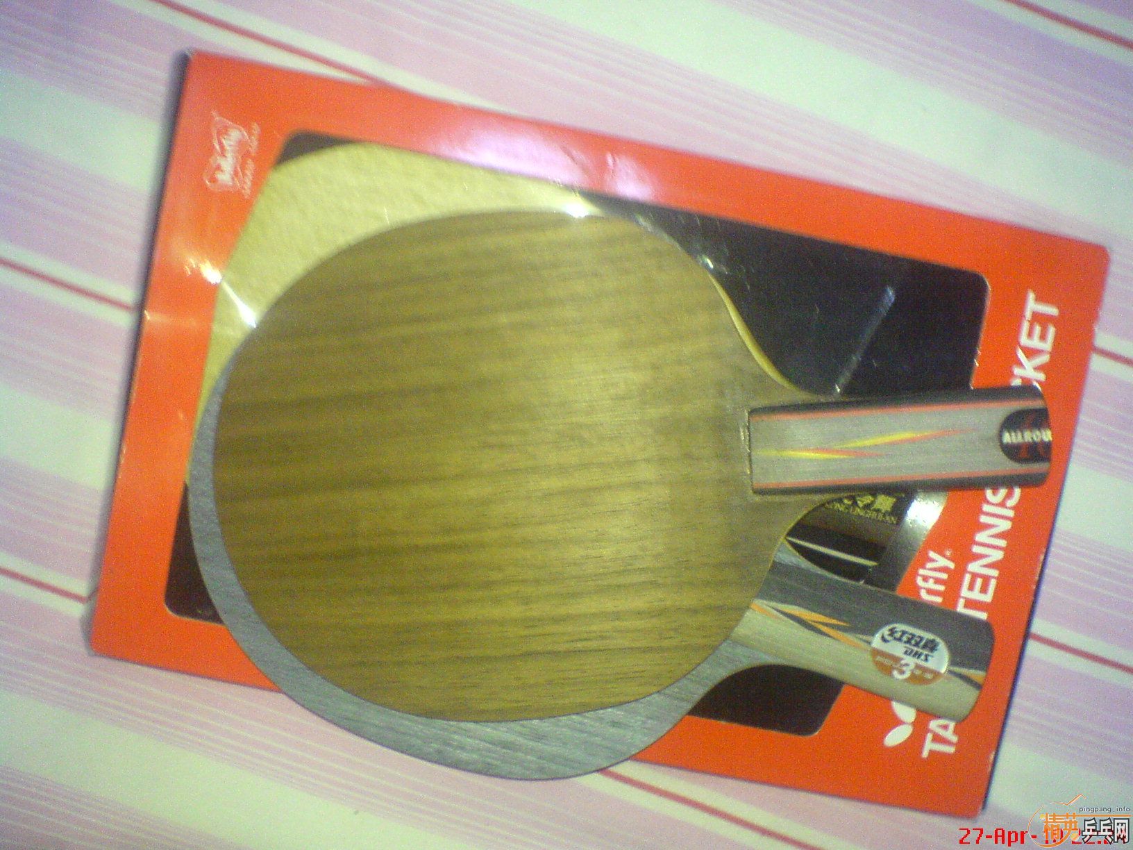 �������ղصİ��� CYPRESS-S10MMAN�Ŀ�ľ �ȣ���