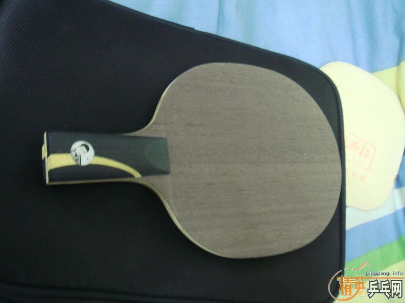 ѧ�׷壬�� ���ѳ��� ����汾 ����