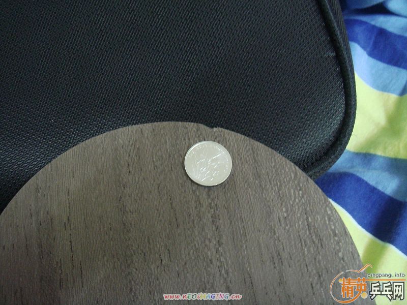 ѧ�׷壬�� ���ѳ��� ����汾 ����