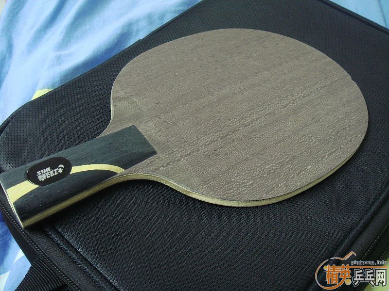 oc cr st���ͽ��µ�ʡ������G3