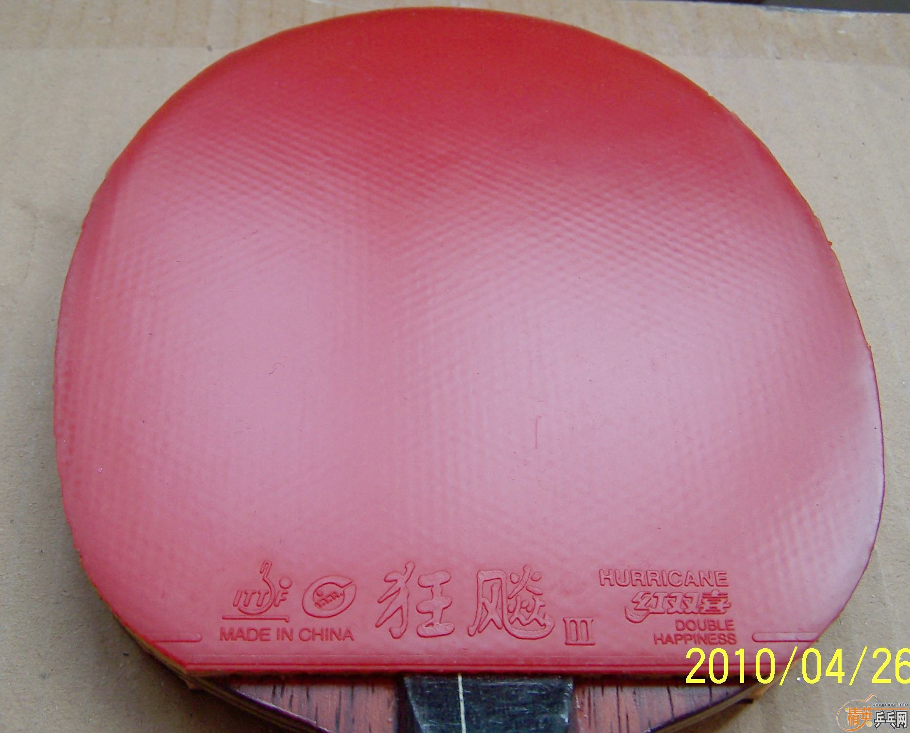 oc cr st���ͽ��µ�ʡ������G3