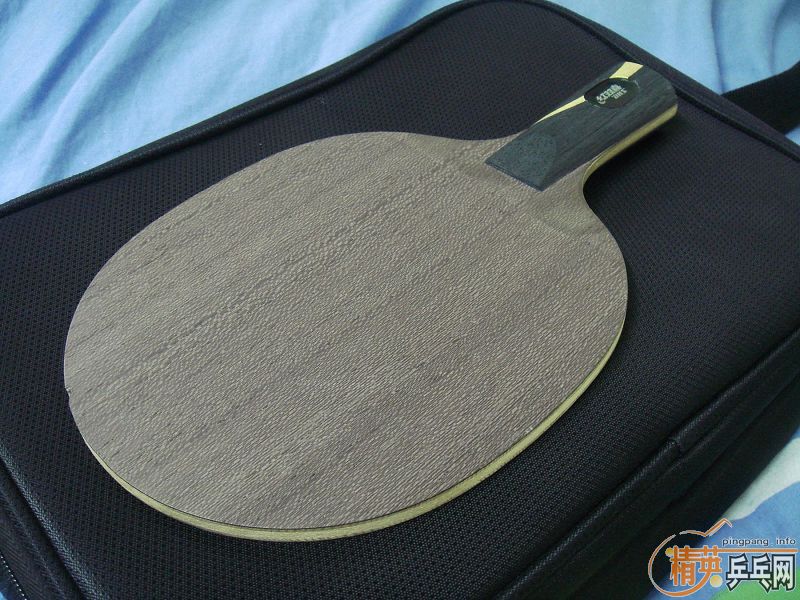 ѧ�׷壬�� ���ѳ��� ����汾 ����