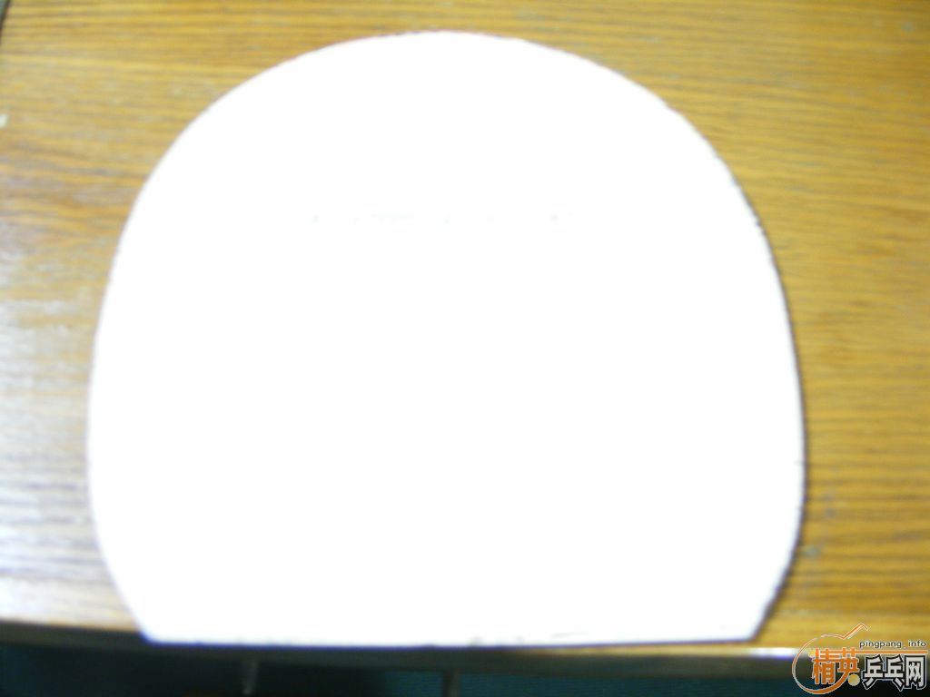 ��������  �ֽ���