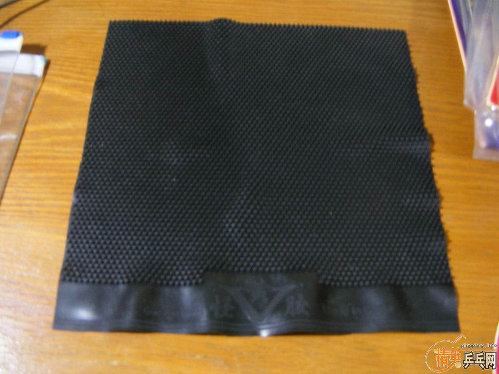 ��������  �ֽ���