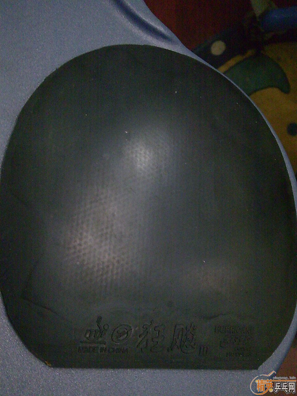 ����ɫ���� �ʹ��