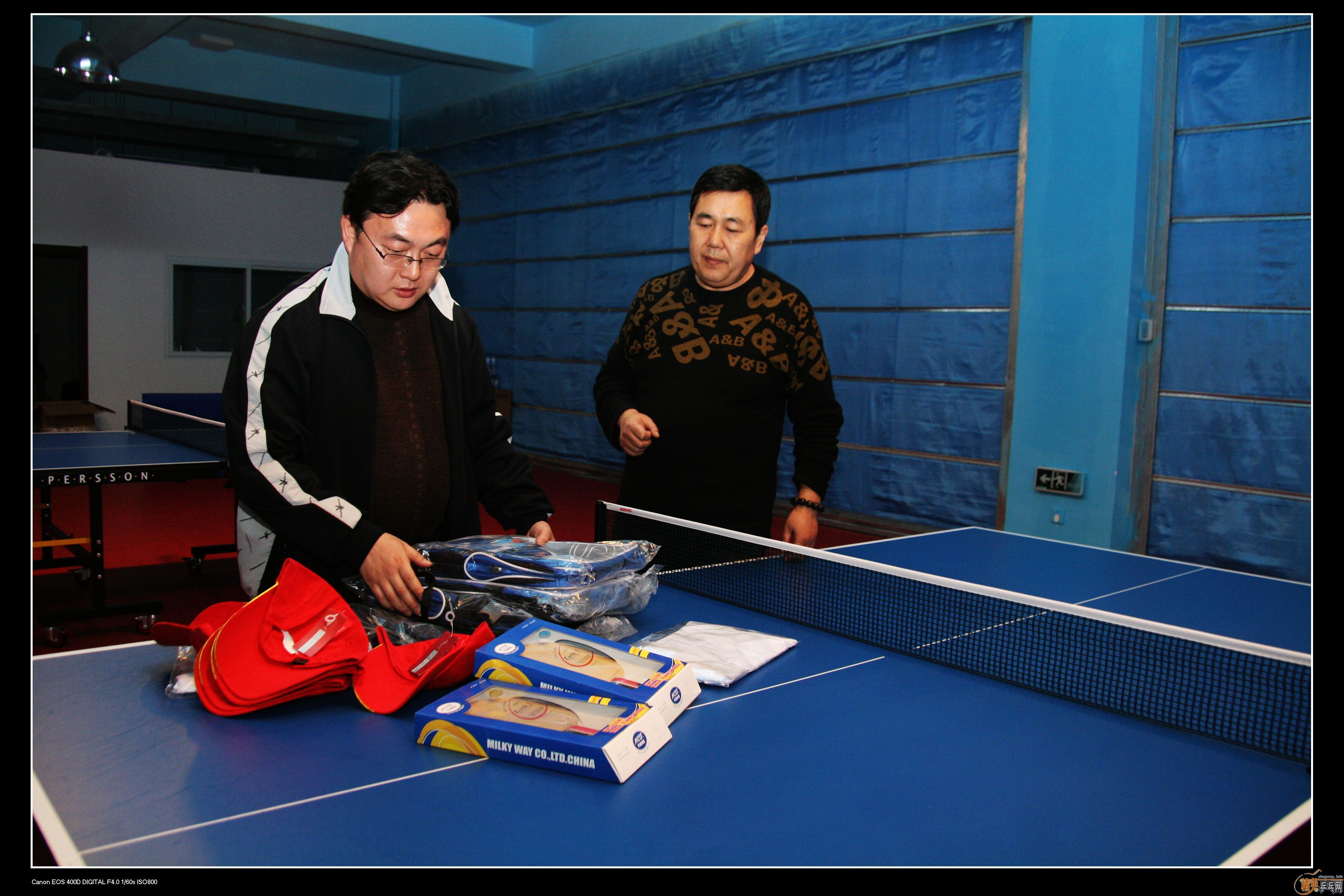 2010�ൺ����Ӣ����ӭ��ƹ���򹫿���