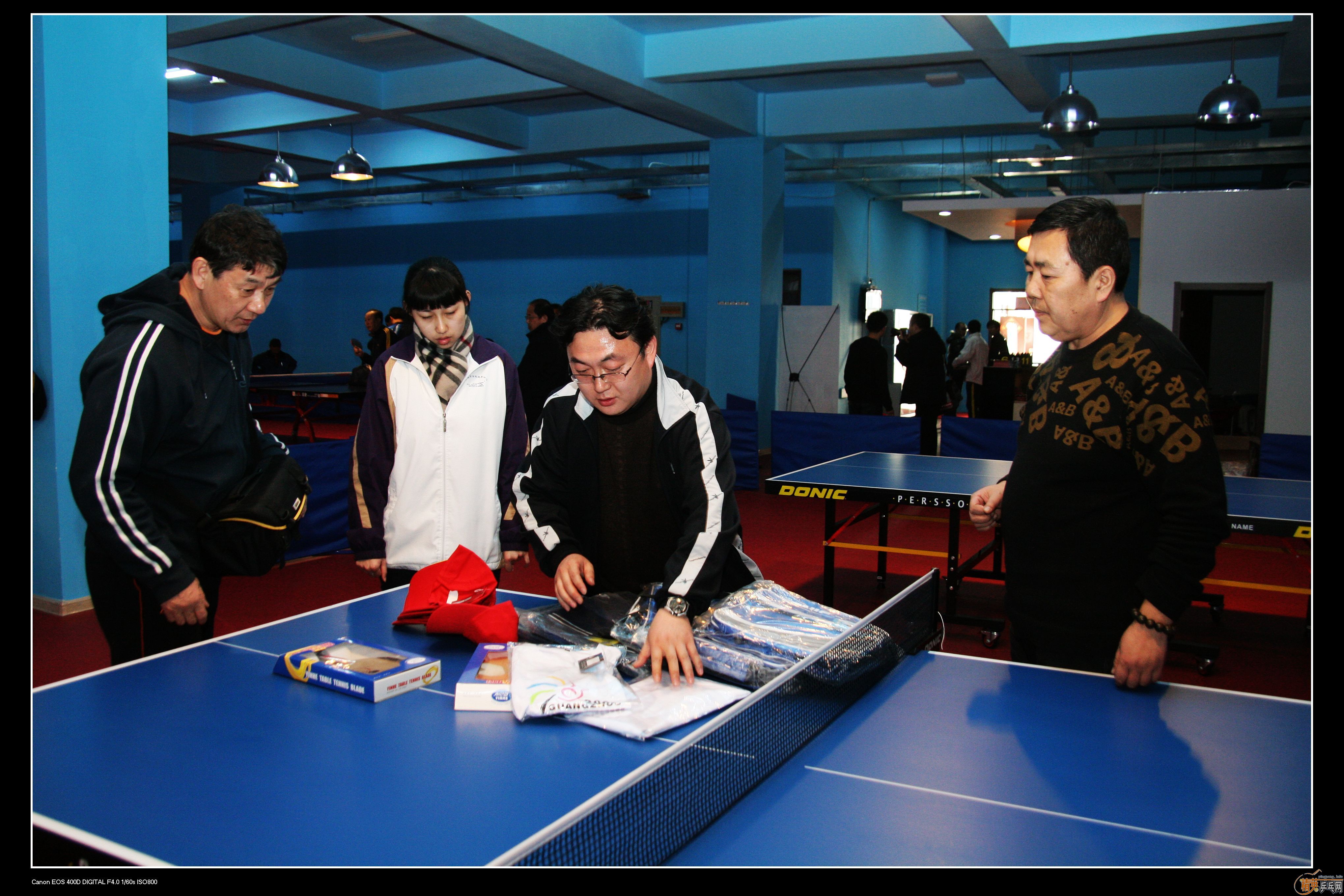 2010�ൺ����Ӣ����ӭ��ƹ���򹫿���