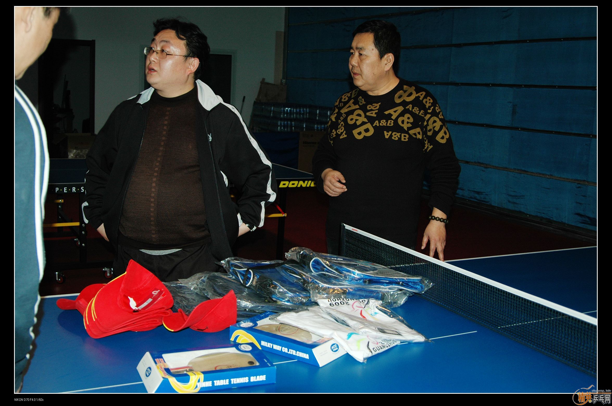 2010�ൺ����Ӣ����ӭ��ƹ���򹫿���