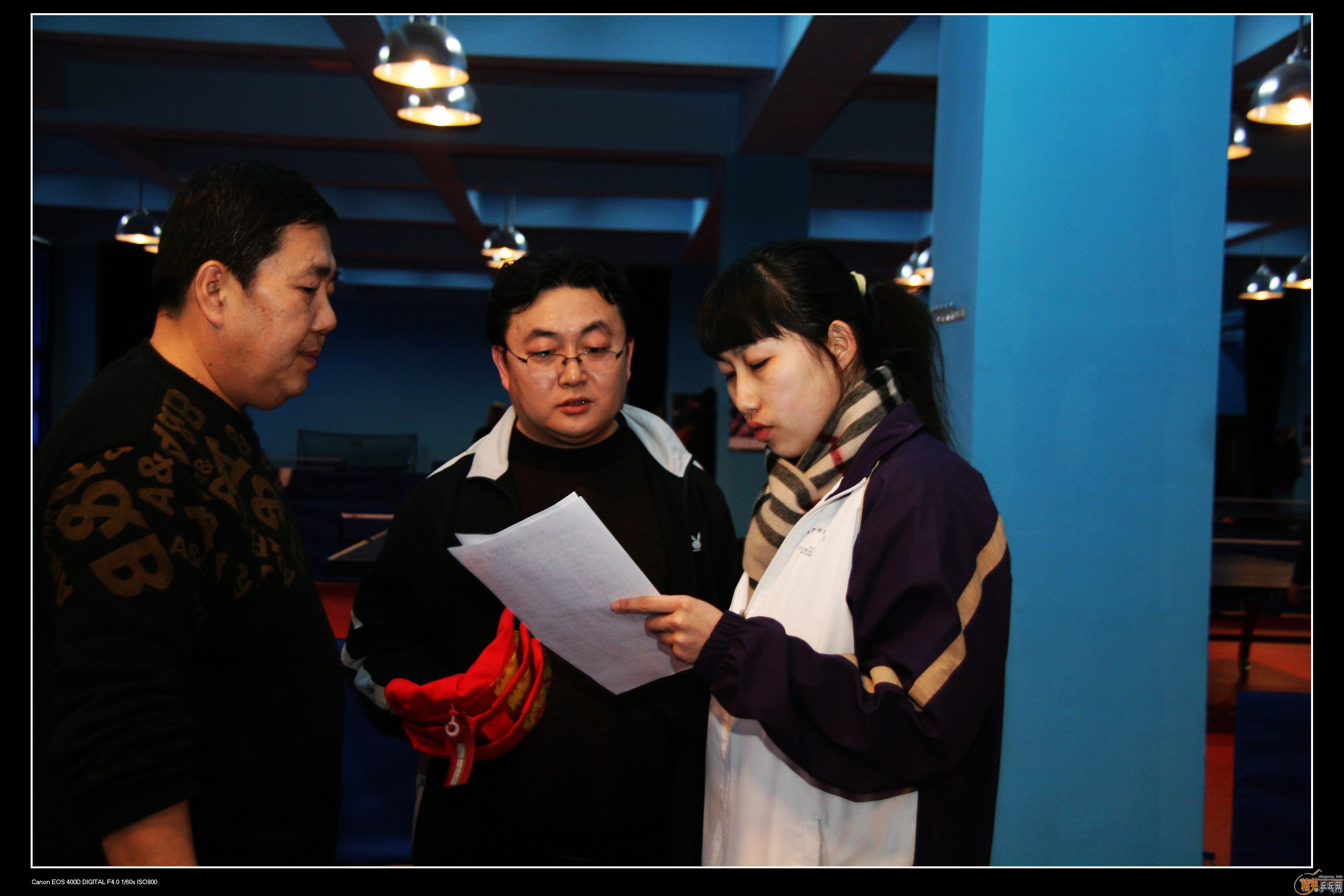 2010�ൺ����Ӣ����ӭ��ƹ���򹫿���