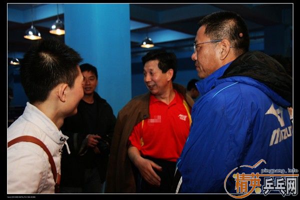 2010�ൺ����Ӣ����ӭ��ƹ���򹫿���