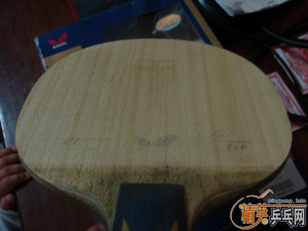 �������л�����zlf������koto��m6