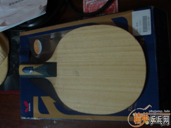 �������л�����zlf������koto��m6