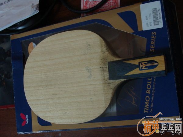 �������л�����zlf������koto��m6