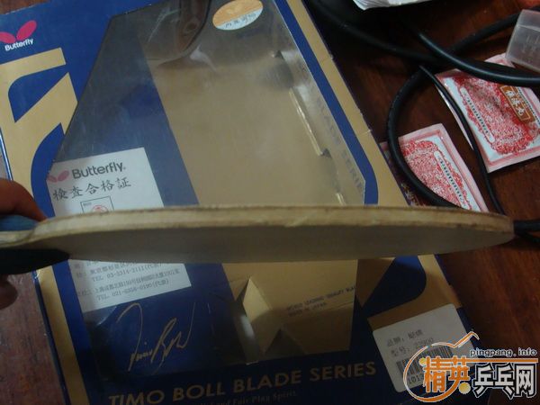 �������л�����zlf������koto��m6