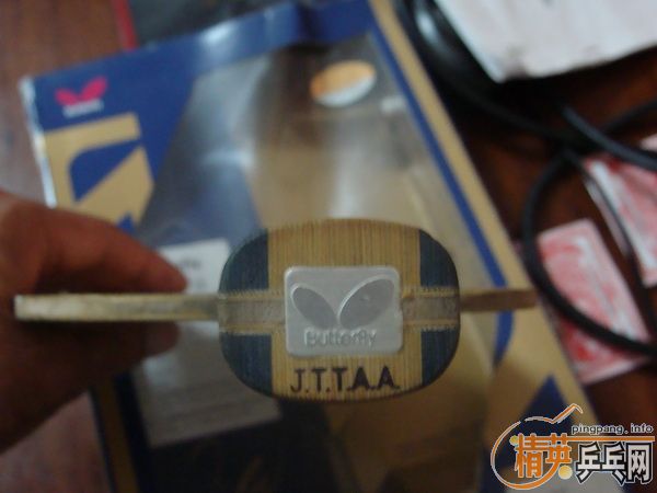 �������л�����zlf������koto��m6