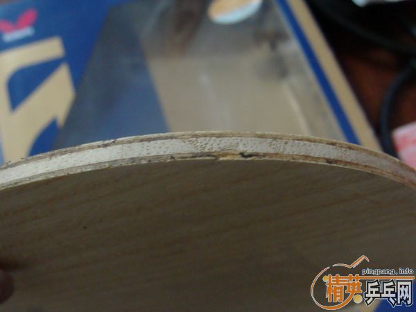 �������л�����zlf������koto��m6