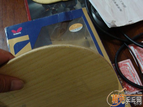 �������л�����zlf������koto��m6