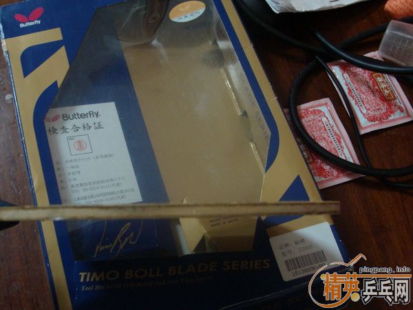 �������л�����zlf������koto��m6