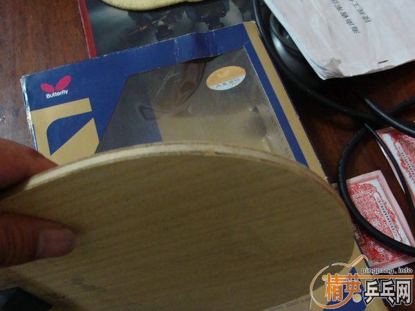 �������л�����zlf������koto��m6