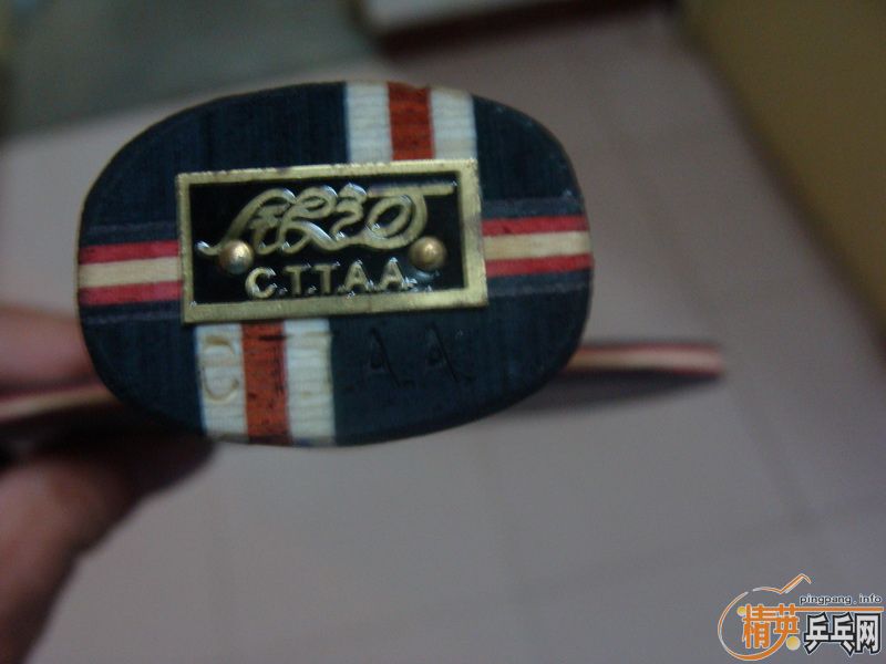 �������л�����zlf������koto��m6