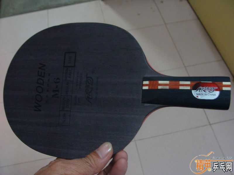 �������л�����zlf������koto��m6