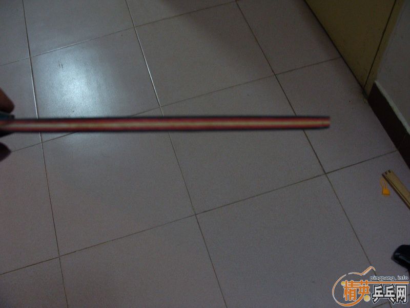 �������л�����zlf������koto��m6