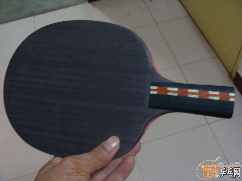 �������л�����zlf������koto��m6