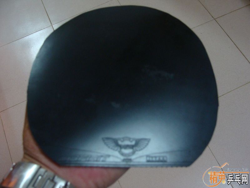 �������л�����zlf������koto��m6