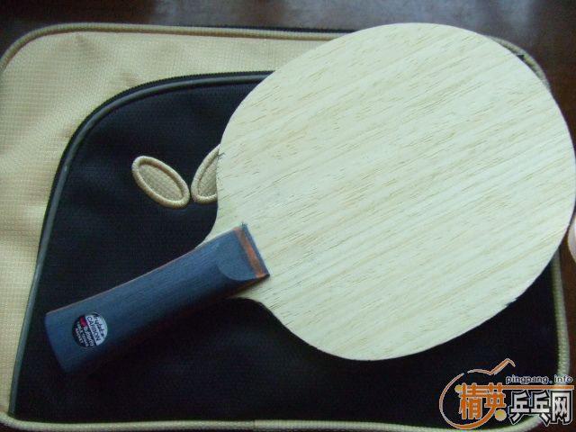 ����������30811