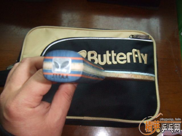 ����������30811