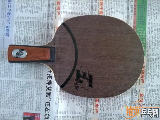 ��78�˵�ŷ��OC,190Ԫ.