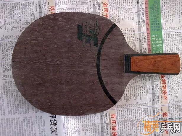 ��78�˵�ŷ��OC,190Ԫ.