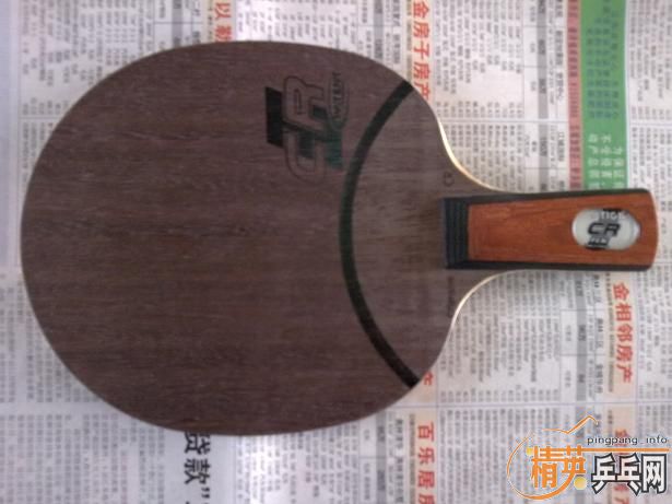 ��78�˵�ŷ��OC,190Ԫ.