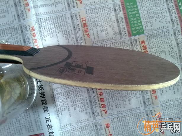 ��78�˵�ŷ��OC,190Ԫ.