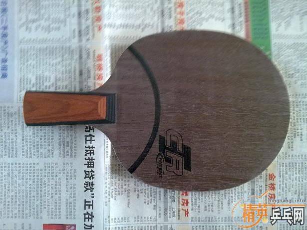 ��78�˵�ŷ��OC,190Ԫ.