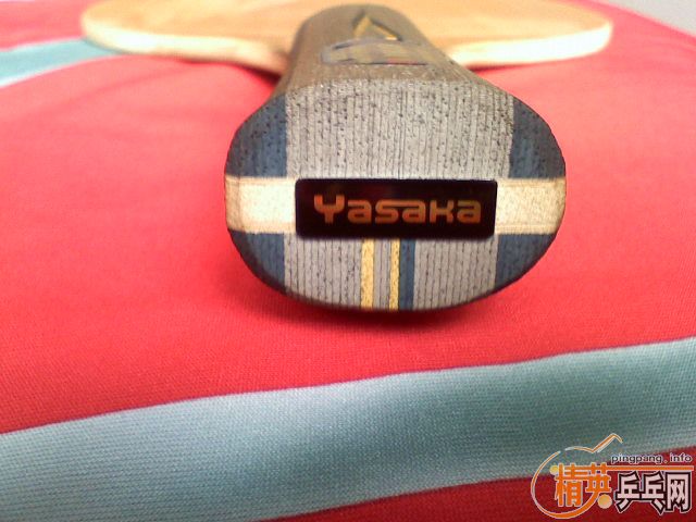 �����ֵİ���֮���� YASAKA  YE-3D  FL  �����л� FL�ֱ� Ԫ230Ԫ