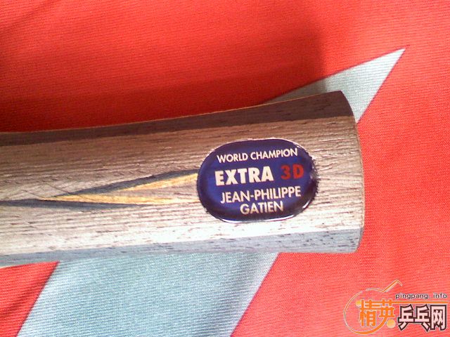 �����ֵİ���֮���� YASAKA  YE-3D  FL  �����л� FL�ֱ� Ԫ230Ԫ