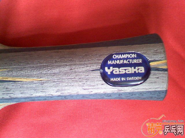 �����ֵİ���֮���� YASAKA  YE-3D  FL  �����л� FL�ֱ� Ԫ230Ԫ