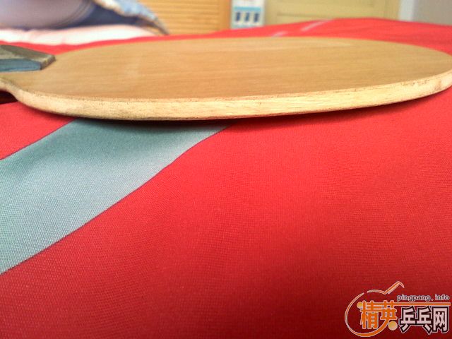 �����ֵİ���֮���� YASAKA  YE-3D  FL  �����л� FL�ֱ� Ԫ230Ԫ