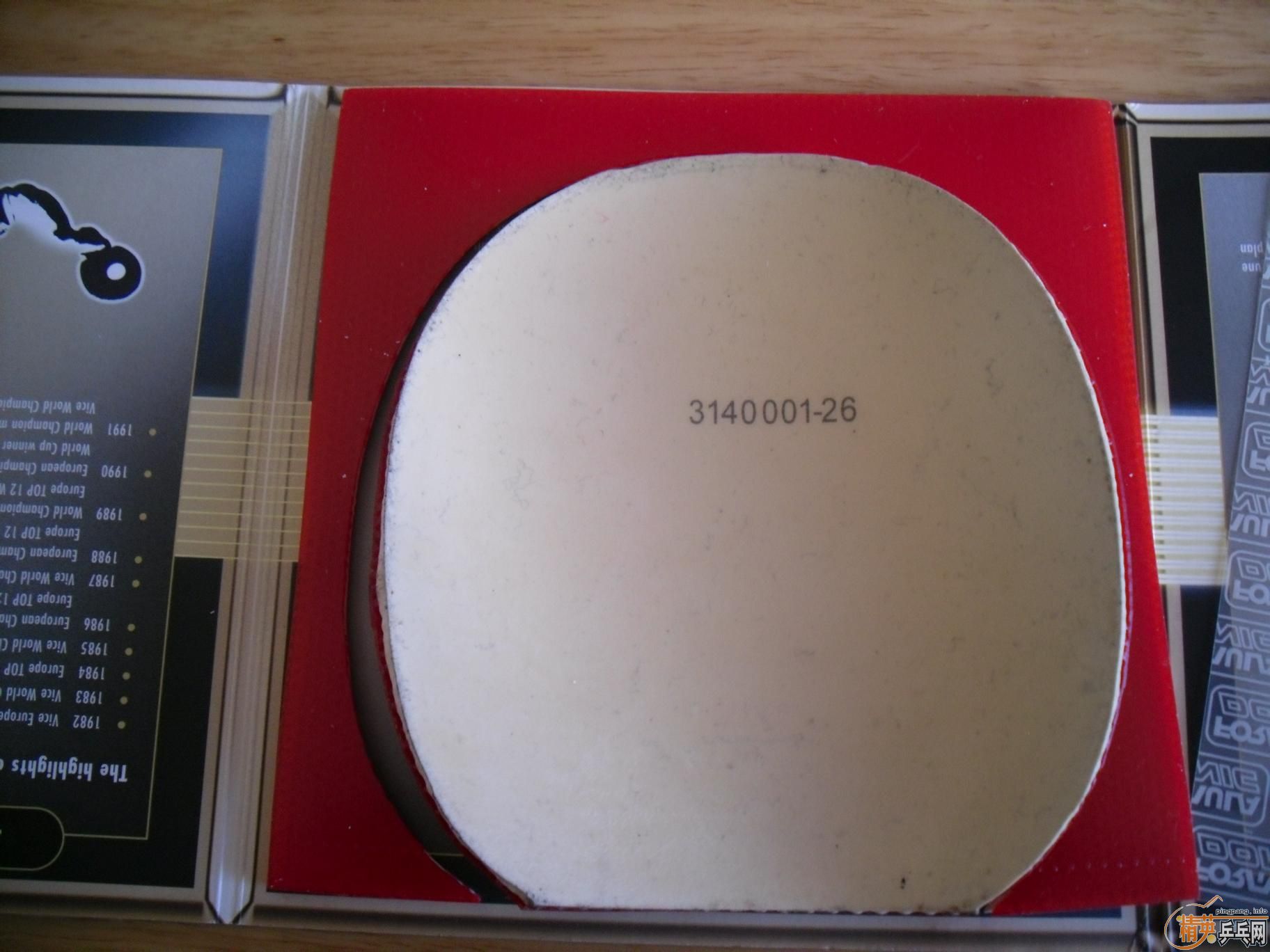 ��ʡ��392.2�ͽ�JOMAX