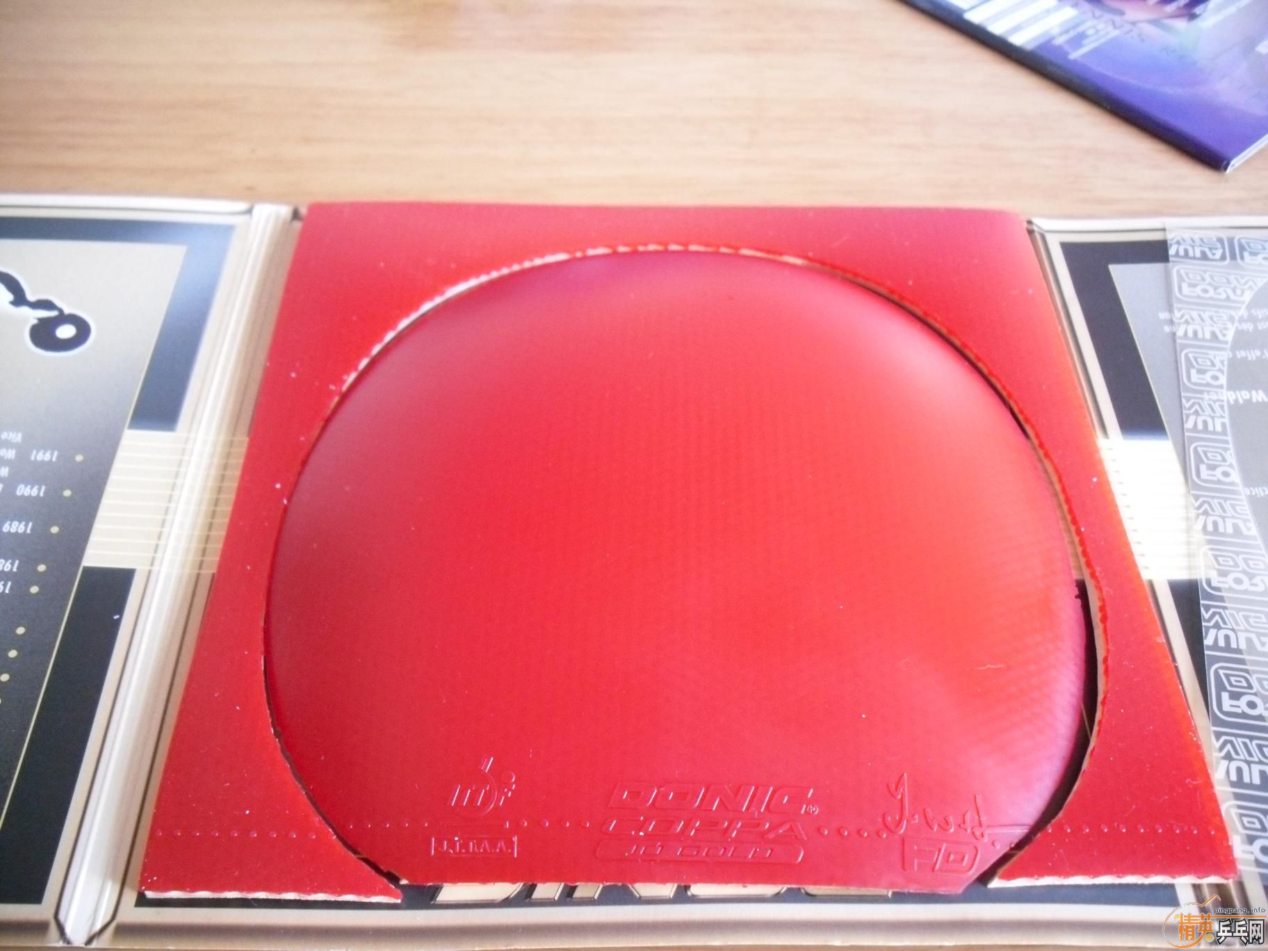 ��ʡ��392.2�ͽ�JOMAX