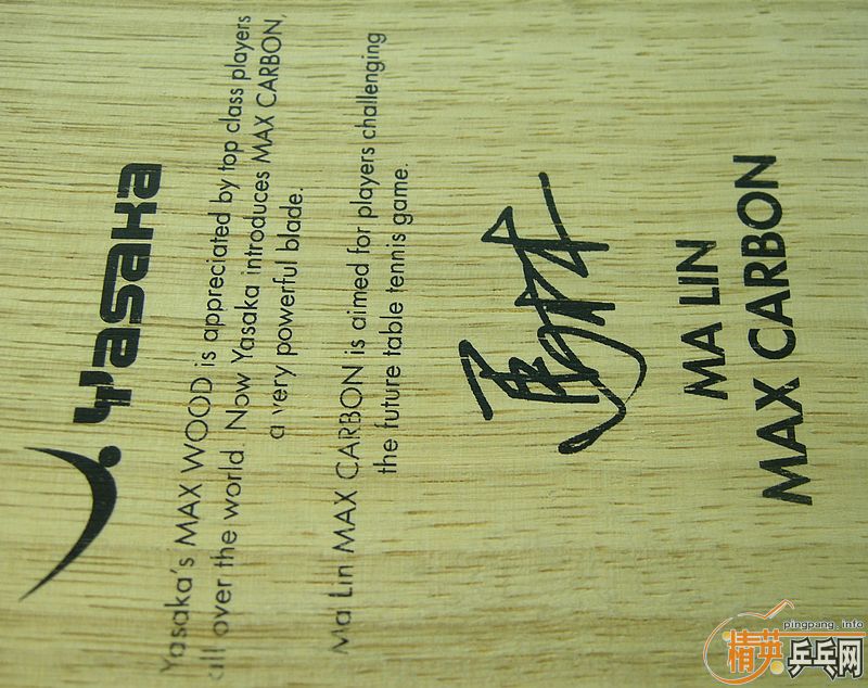 ���µ�����̼�����д�͡���¿�3��ʡ��3