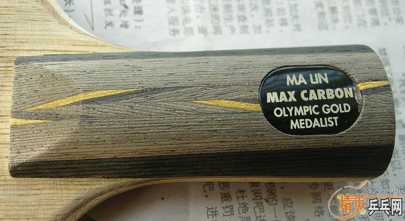 ���µ�����̼�����д�͡���¿�3��ʡ��3