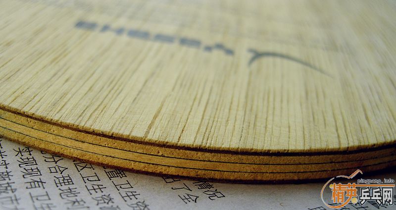 ���µ�����̼�����д�͡���¿�3��ʡ��3