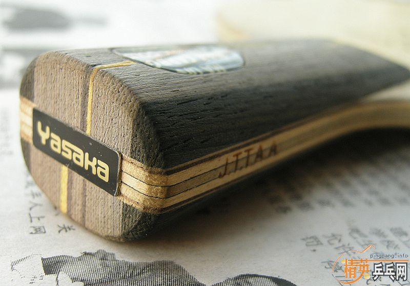 ���µ�����̼�����д�͡���¿�3��ʡ��3