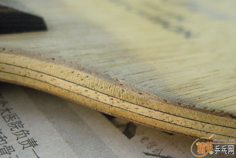 ���µ�����̼�����д�͡���¿�3��ʡ��3