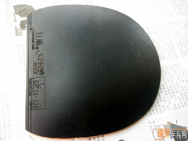 ���µ�����̼�����д�͡���¿�3��ʡ��3