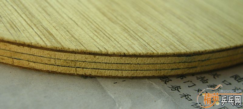 ���µ�����̼�����д�͡���¿�3��ʡ��3