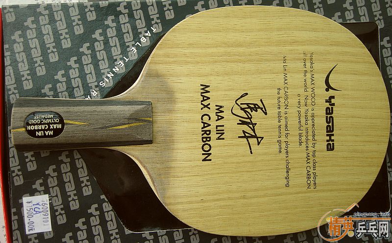 ���µ�����̼�����д�͡���¿�3��ʡ��3